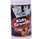 KEVA Kids Growth Powder 500gm – Growth, Height & Strength Support
