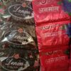 Agarbatti 20 GM Pouch 15 Rupees MRP – 1 Dozen Pack
