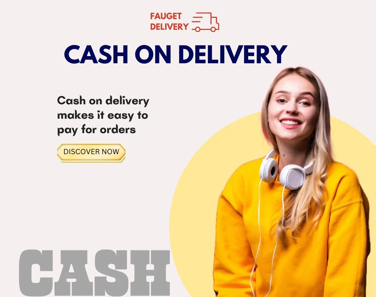 wholesale online shopping in india