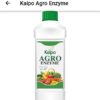 Keva Agro Enzyme 1 Litre Soil Health Enhancer