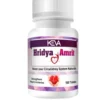KEVA Hridya Amrit Tablets 100 Tablets – Heart Health & Cardiovascular Support