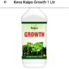 Kaipo Agro Growth 1 Litre Plant Growth Promoter
