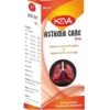 KEVA Asthma Care Syrup 200ml – Herbal Lung & Respiratory Support