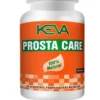 KEVA Prosta Care Tablets 100 Tablets – Herbal Prostate & Urinary Health Support