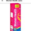 KEVA Women Health Juice 750 ML Wholesale Price