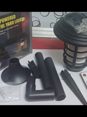 WebOS 32 Inch 4K Q LED Smart Android TV with IPS Panel