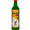 KEVA Uric Acid Control Juice 750 ML – Herbal Support for Uric Acid Balance & Joint Health