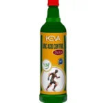KEVA Uric Acid Control Juice 750 ML – Herbal Support for Uric Acid Balance & Joint Health