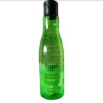 KEVA KAIPO Aloe Vera Shampoo 200ml – Gentle & Refreshing Hair Shampoo