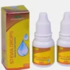 KEVA Stevia Drop 30ml – Natural Herbal Sweetener & Sugar Substitute