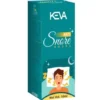 KEVA Anti Snore Drops 10ml – Herbal Snoring Relief & Sleep Support