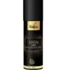 KEVA Kaipo Men Deo 150ml – Long-Lasting Freshness Deodorant for Men