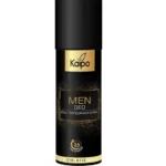 KEVA Kaipo Men Deo 150ml – Long-Lasting Freshness Deodorant for Men