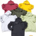 Cap Model Fabric Full Sleeve T-Shirt – Comfortable & Stylish Men’s Wea