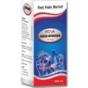 KEVA Dard Nivarak Syrup 200ml – Herbal Body & Joint Pain Support