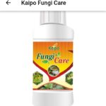 Keva Agro Fungi Care 250 ML Crop Fungicide