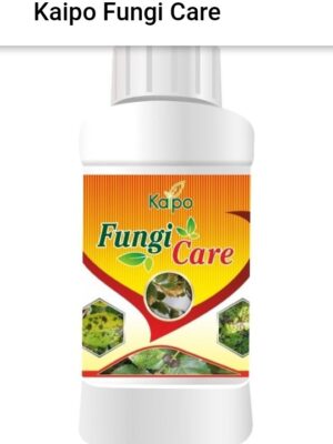 Keva Agro Fungi Care 250 ML Crop Fungicide