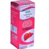 KEVA Liver Tonic Syrup 200ml – Herbal Liver & Digestive Support