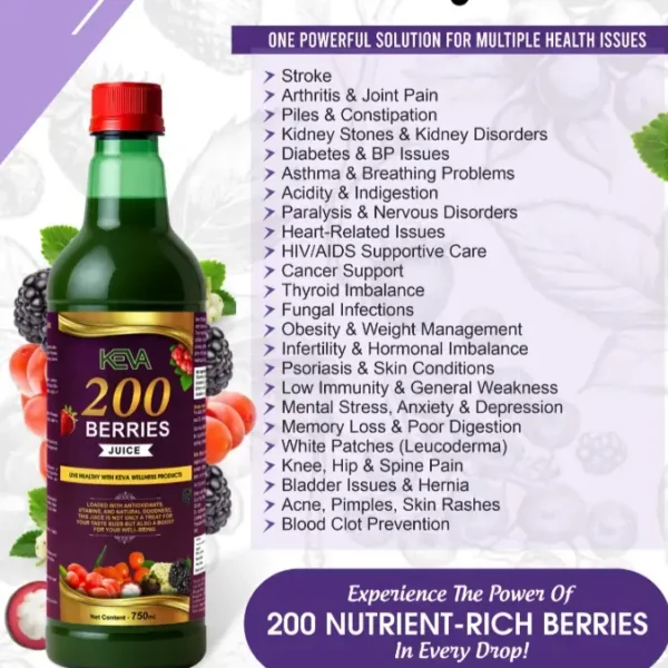 KEVA Antacid Syrup 100ml – Relief from Acidity & Heartburn