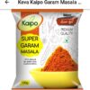 KEVA Garam Masala 100 GM – Premium Indian Spice Blend for Curries & Snacks