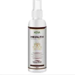 KEVA Health Spray 60ml – Herbal Immunity & Wellness Support