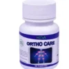 KEVA Ortho Care Tablets 60 Tablets – Joint, Bone & Mobility Support