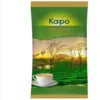 KEVA Gold Tea 200 GM Premium Strong Tea