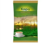 KEVA Gold Tea 200 GM Premium Strong Tea