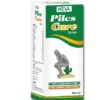 KEVA Pills Care Syrup 200ml – Herbal Support for Piles & Digestive Comfort
