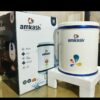 AMKASH Electric Geyser 10 Litre 5 Star Energy Saving Water Heater