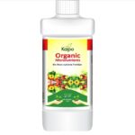Kaipo Agro Organic Micronutrient 1 Litre Crop Nutrition