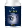 KEVA I Clean Tablets 60 Tablets – Digestive & Gut Health Support