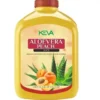 Keva Aloevera Peach Juice 1 Ltr - Best Wholesale Price at Sajawat Store