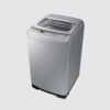 Samsung 7kg Fully Automatic Washing Machine – Front / Top Load