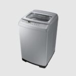 Samsung 7kg Fully Automatic Washing Machine – Front / Top Load