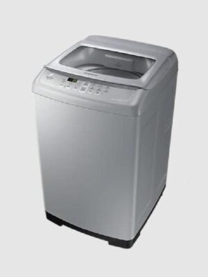 Samsung 7kg Fully Automatic Washing Machine – Front / Top Load