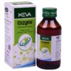 Keva Enzyme Digestive Syrup 100 ml for Digestive Health