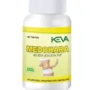 KEVA Medohara Tablets 60 Tablets – Weight Management & Metabolism Support