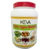 Keva Agro Booster 1 KG Crop Growth Enhancer
