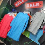 Men’s Cotton Kurta – Traditional and Comfortable Ethnic Wear