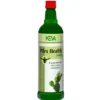"KEVA Piles Health Juice 750 ML - Natural Digestive and Piles Support at Wholesale Price"