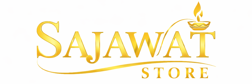 sajawatstore.in