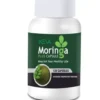 KEVA Moringa Plus Capsule 120 Capsules – Superfood Nutrition, Energy & Immunity Support