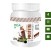 KEVA Chocolate Protein Powder 200gm – Muscle Strength & Protein Support