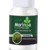 KEVA Moringa Plus Capsules 120 Capsules – Herbal Immunity & Nutritional Support