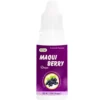 KEVA Maqui Berry Drops 30ml – Herbal Antioxidant & Immunity Support