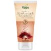 KEVA Kumkumadi Skin Radiance Face Wash 100ml – Brightening & Glow Enhancing Face Wash