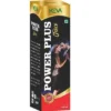 KEVA Power Plus Juice 750 ML – Herbal Energy & Strength Boosting Juice