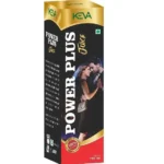 KEVA Power Plus Juice 750 ML – Herbal Energy & Strength Boosting Juice