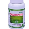 KEVA Chlorophyll Plus Tablets 60 Tablets – Detox, Immunity & Energy Support